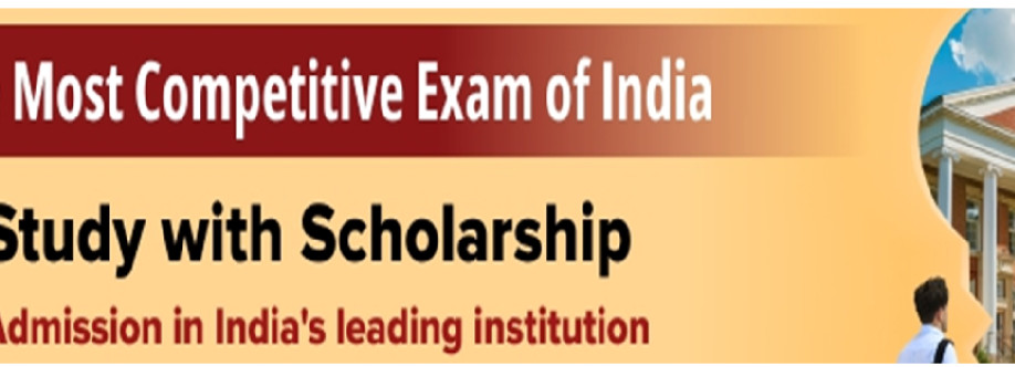 MSAT Primary Cover Image