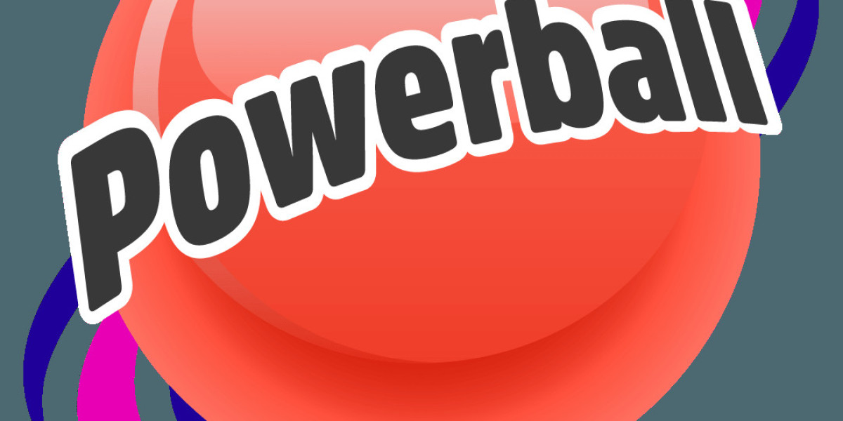 Lottery Results Apps: The Best Tools for Players