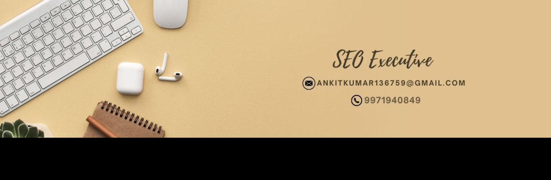 Ankit Ankit Cover Image