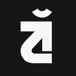 Third Society Profile Picture