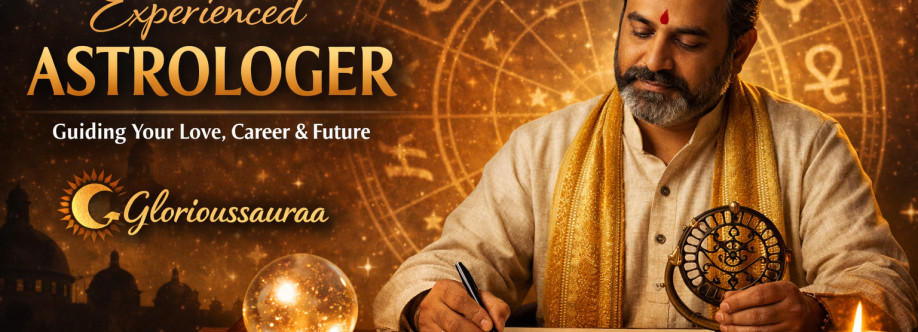 Anjali jha Cover Image