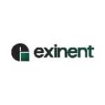 exinent seo Profile Picture