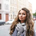 Matt Sharon Profile Picture