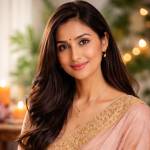 Anjali jha Profile Picture