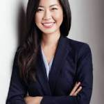 Ariana Swift Profile Picture