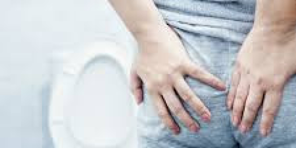 Expert Haemorrhoids treatment in Dubai consultation