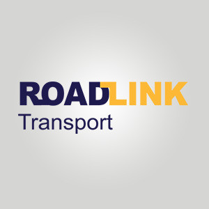 Road Link Profile Picture