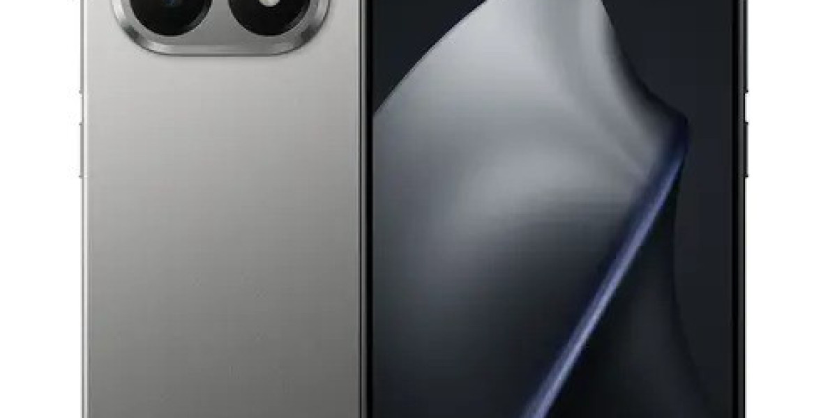 Xiaomi vs iPhone User Experience