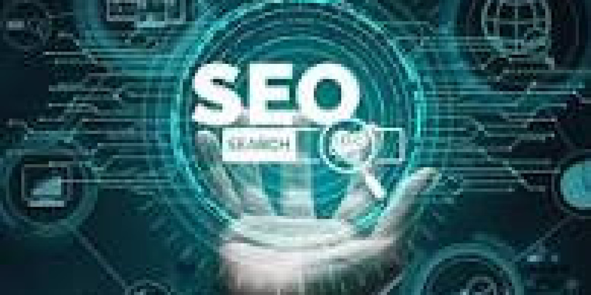 NBA Replays: The Easiest Way to Catch Every Game on Your Own Time