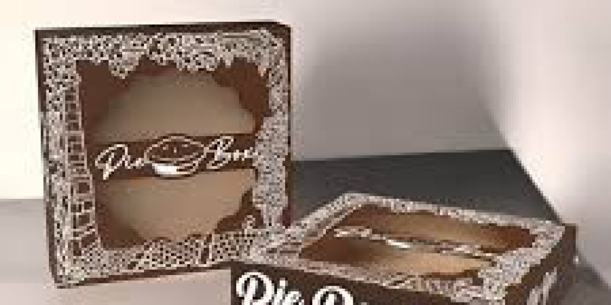 Best 5 Tips to Raise Your Bakery Brand Without Extra Cost