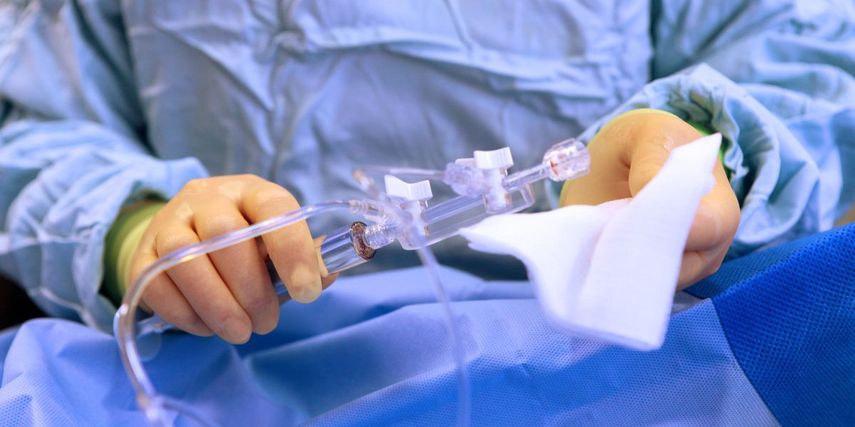 Article Picture