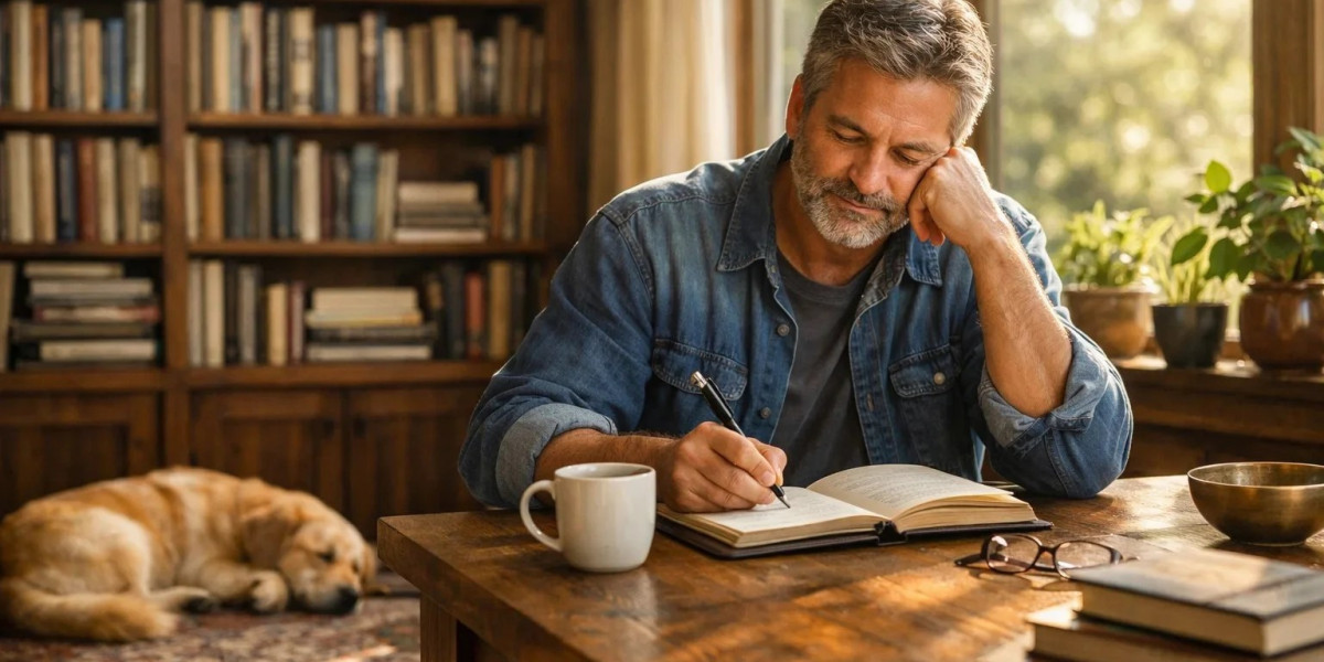 Prostate Cancer Awareness Stories: Personal Stories That Raise Awareness