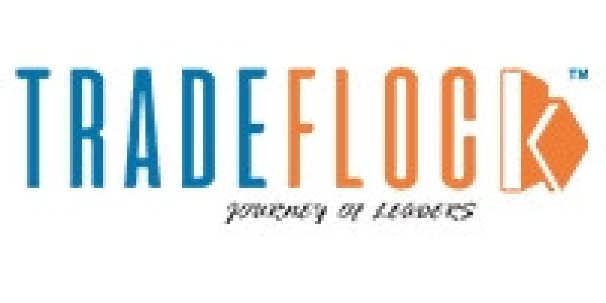 Most Influential Business Leaders in the UAE 2025