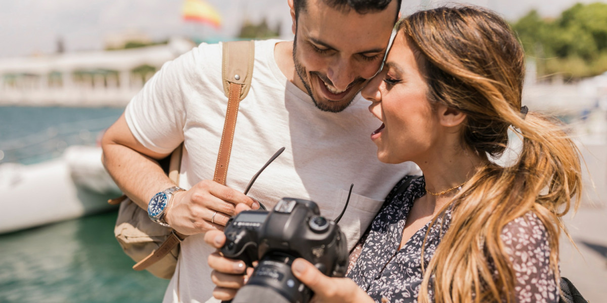Sanibel Elopement Photographer