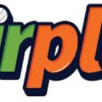 Fairplay Casino Profile Picture
