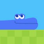 ragingant Profile Picture