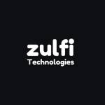Zulfi Tech Profile Picture