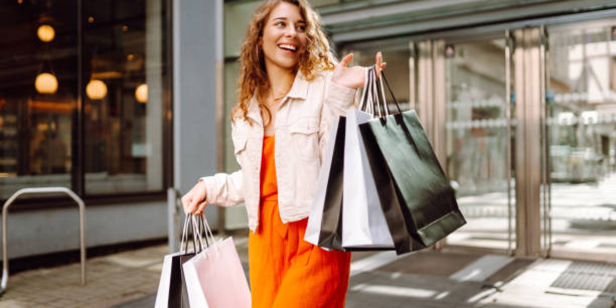 Killtec A Modern Identity in Fashion and Performance