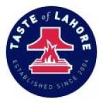 Taste Events profile picture