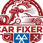 carfixers CarFixer Profile Picture