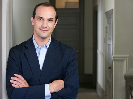 Photographer in San Francisco | Corporate, Event & Food