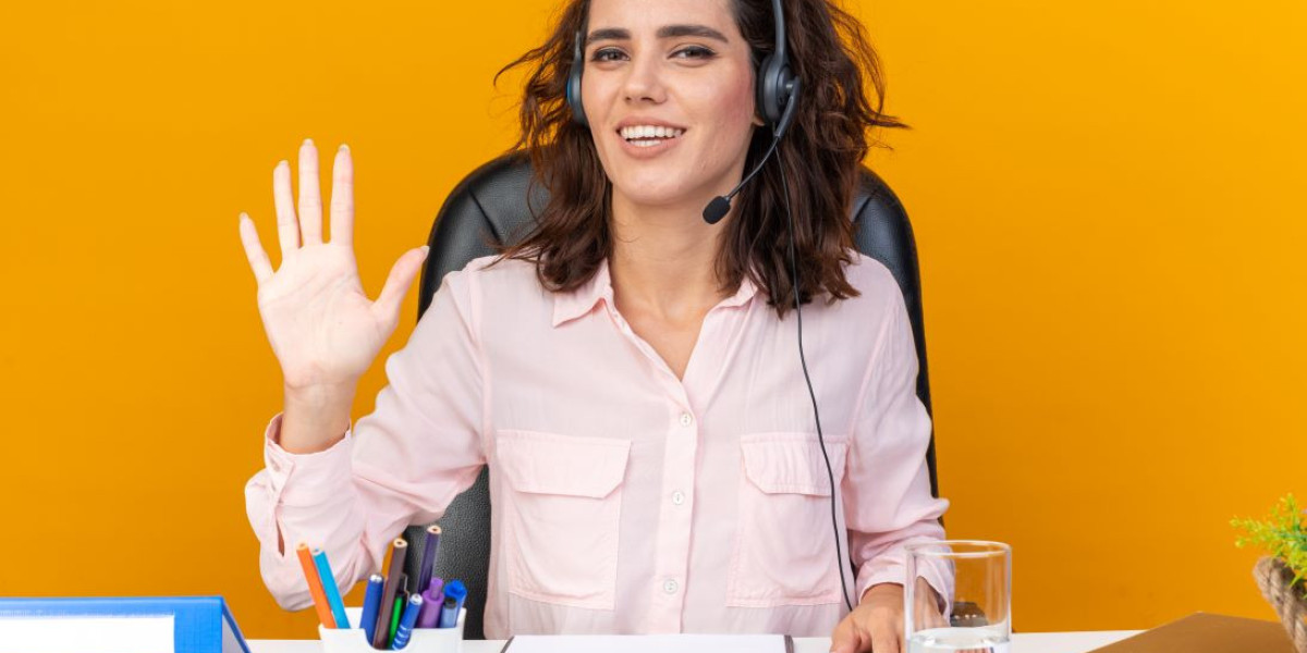 Virtual Assistant Agency: The Ultimate Guide to Scaling Your Business in 2026