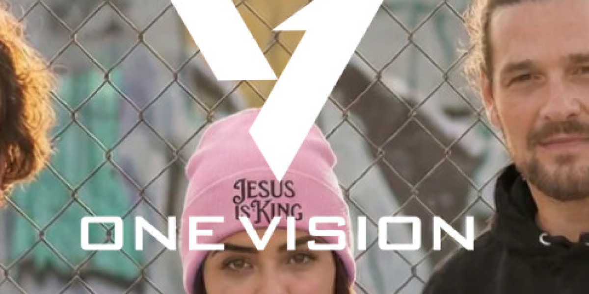 Unique Christian Hats to Share Your Faith Everywhere Daily Wear