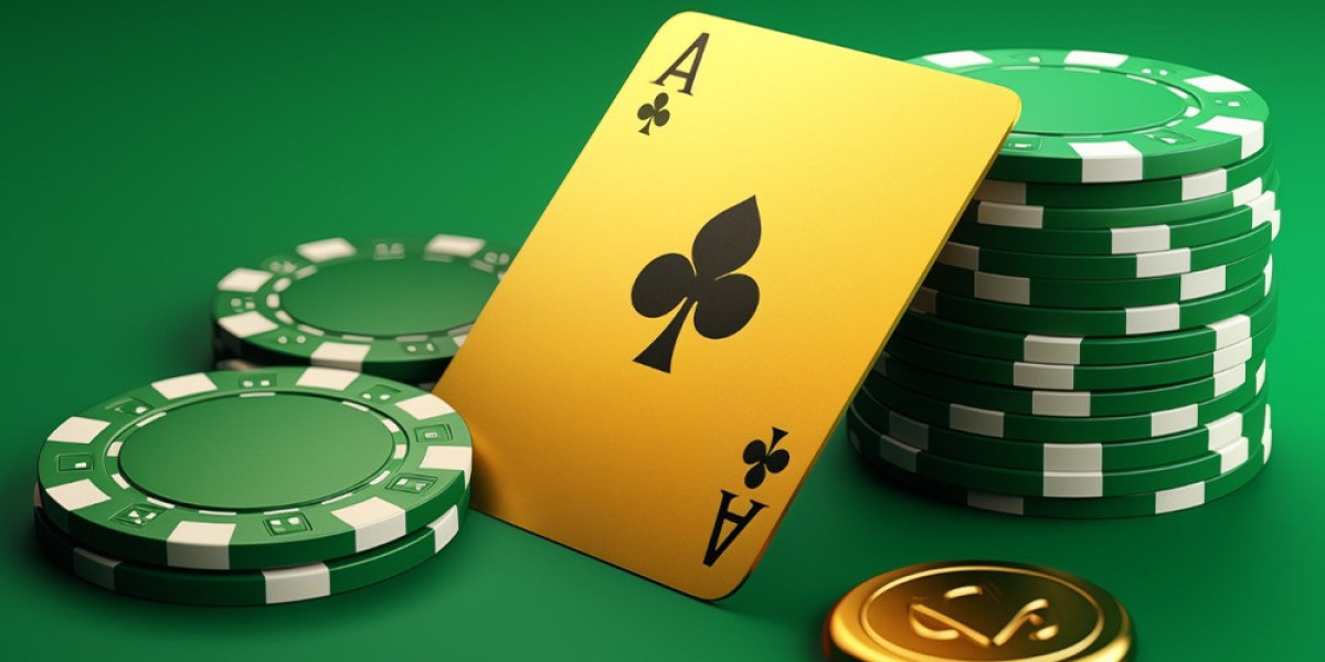 Dragon Tiger Live Game Strategy on wolf777 cricket