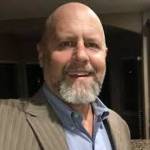 bilo guard Profile Picture