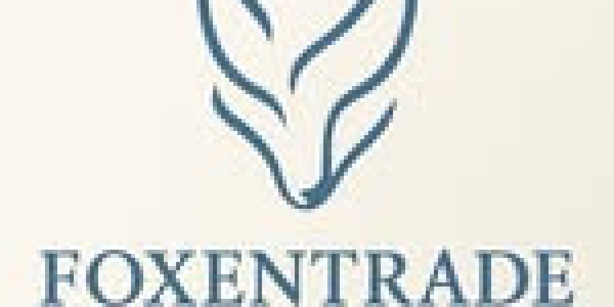 Copy Professional Forex Trades Automatically with Foxentrade