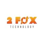 2 Fox Technology Profile Picture