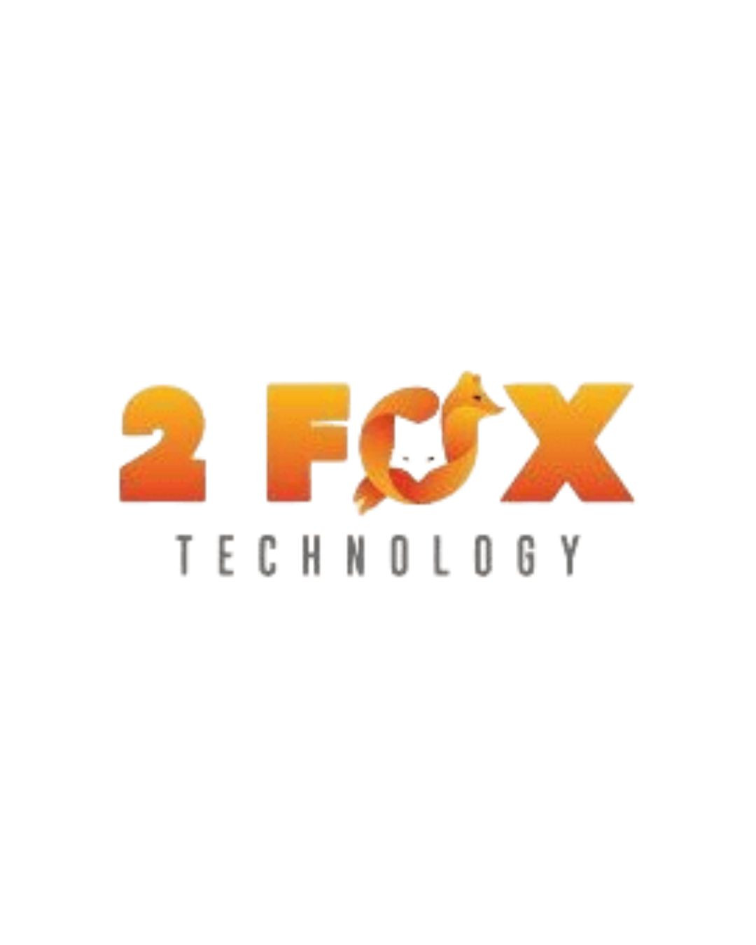 2 Fox Technology Profile Picture