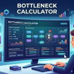 Bottleneck Calculators Profile Picture
