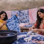 Aarohi Arora Profile Picture