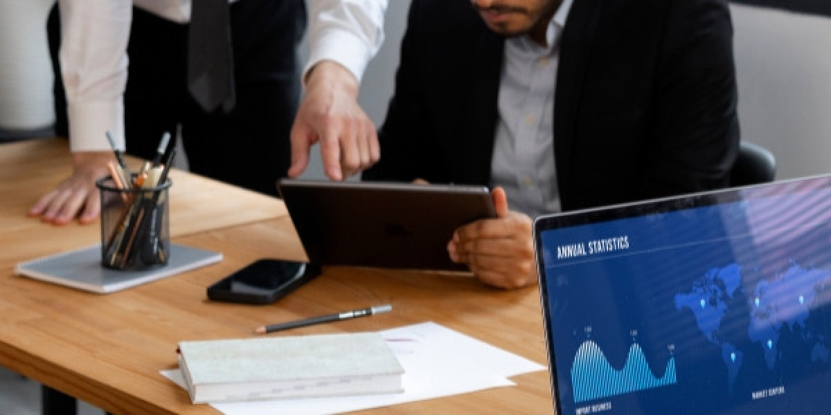 Why Outsourcing Bookkeeping to India Helps CPA Firms Improve Profitability Per Client