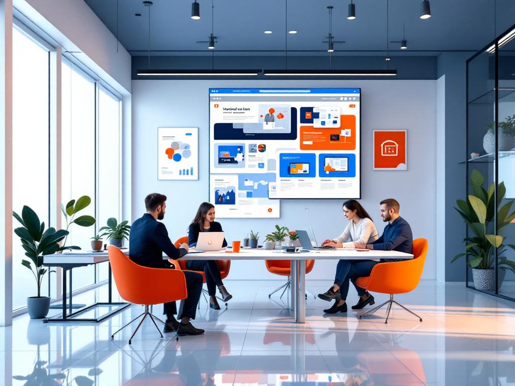 10 Best Web Design India Agencies for High-Performance E-commerce Sites | Foduu