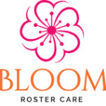 Bloom Roster Care Profile Picture
