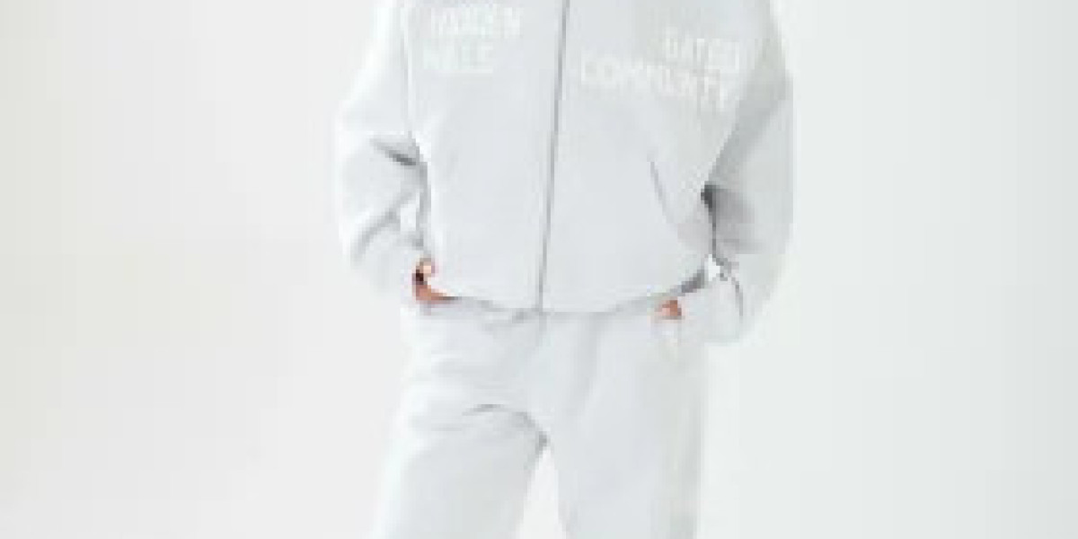 Hidden Hills Apparel: Smart Fashion for Smart People