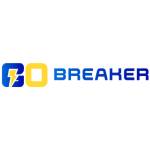 Go breaker profile picture