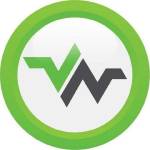 Websofy Software Profile Picture