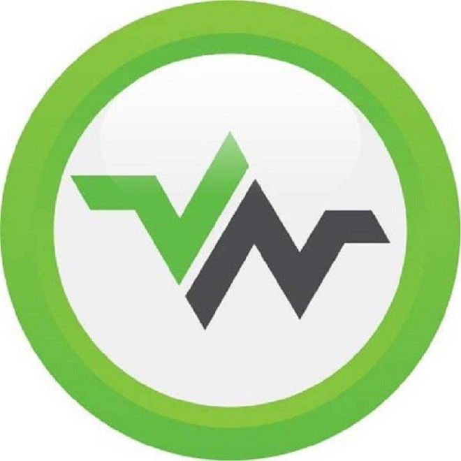 Websofy Software Profile Picture