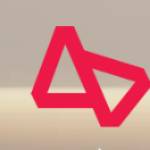 kyodolift Profile Picture