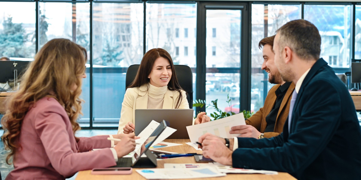 Insurance Outsourcing Companies Building Integrated Performance Systems for Sustainable Insurance Excellence