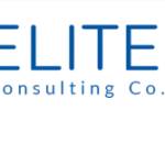 Elite co Profile Picture
