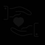 Premier Care Colorado Profile Picture