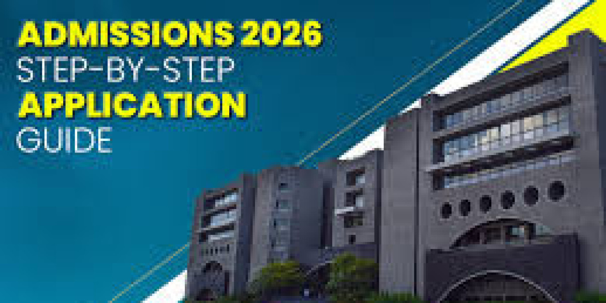 Top 3 UGC Approved Online Bachelor Degrees After 12th in 2026