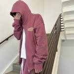 Azva Azva Profile Picture