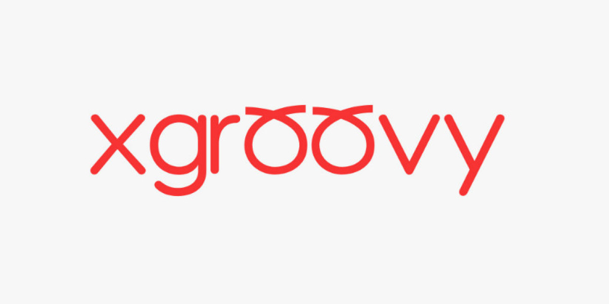 Join the Xgroovy Community of Viewers: Connect, Share, and Enjoy Better Entertainment