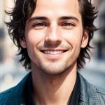 christkyle Profile Picture