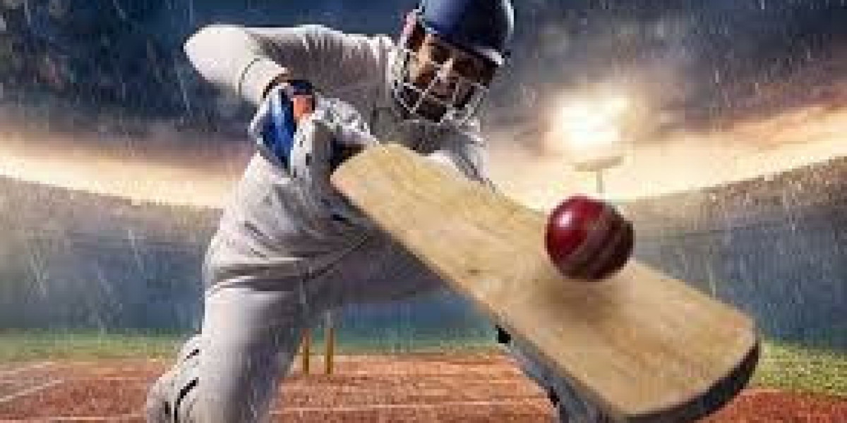 58Q – A Complete Overview of a Modern Gaming Platform